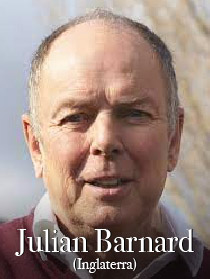 Julian_Barnard