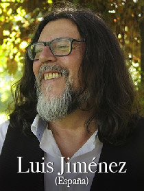 Luis_Jimenez