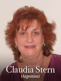 P_Claudia_Stern