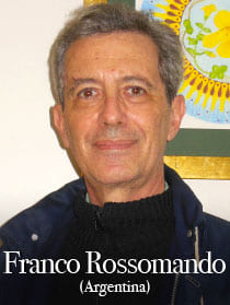 P_Franco_rossomando