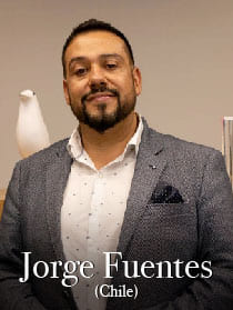 P_Jorge_Fuentes