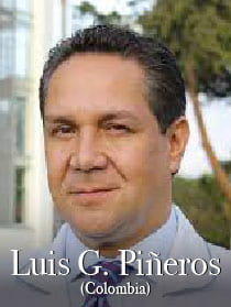 P_Luis_pineros