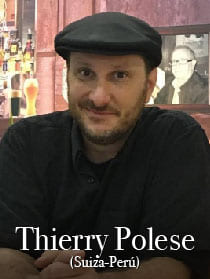 P_Thierry_Polese