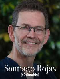 Santiago_Rojas