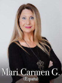 P_Mari_carmen