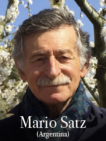 P_Mario_satz