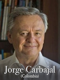 P_jorge_carbajal