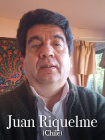 P_juan_riquelme