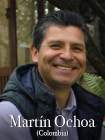 P_martin_ochoa