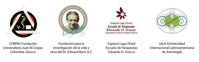certificaciones