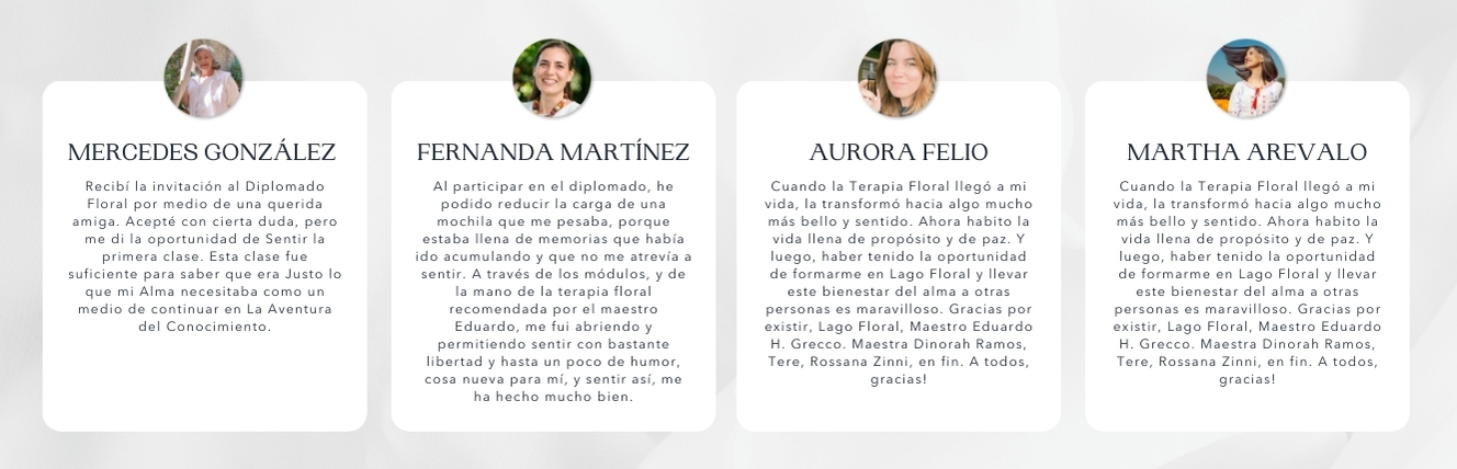 pag. web testimonios3
